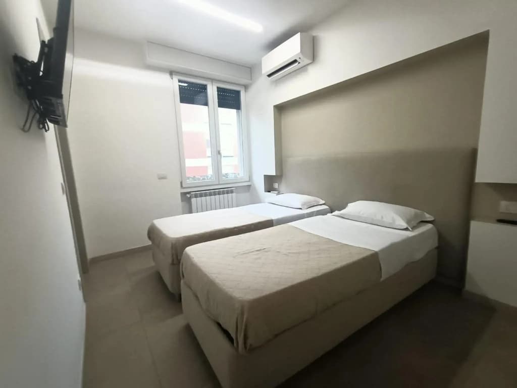 Parea House 3 - photo 3