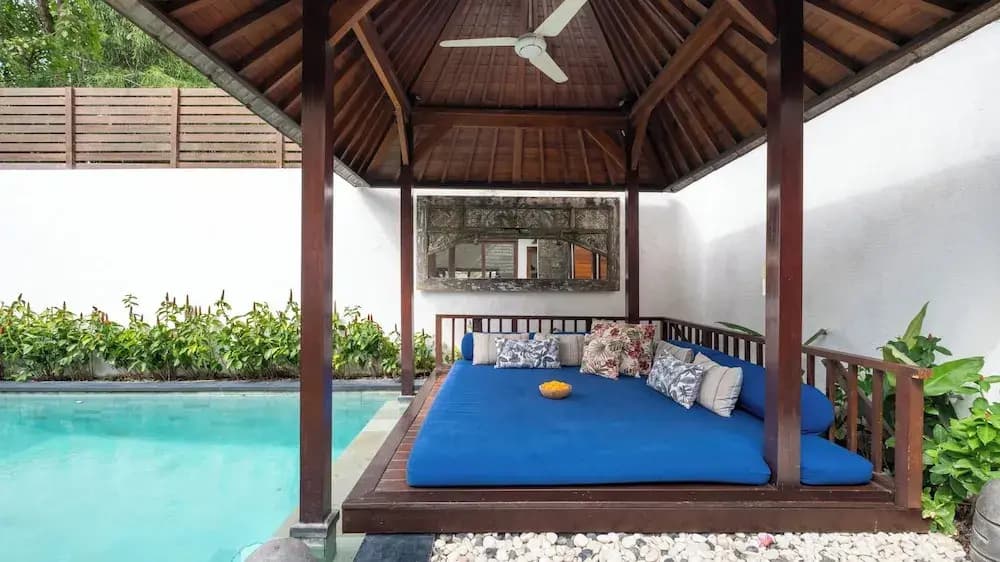 Villa Sanook by Villa Finder - photo 45