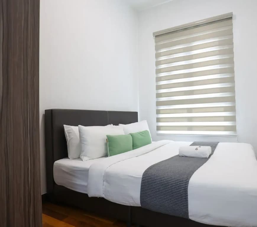 Silverscape Premium by I Housing - photo 37