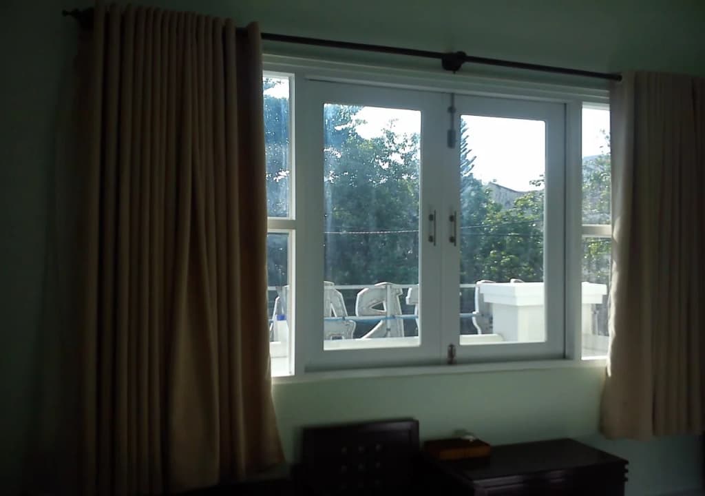 Nha Trang Pearl Hotel - photo 8