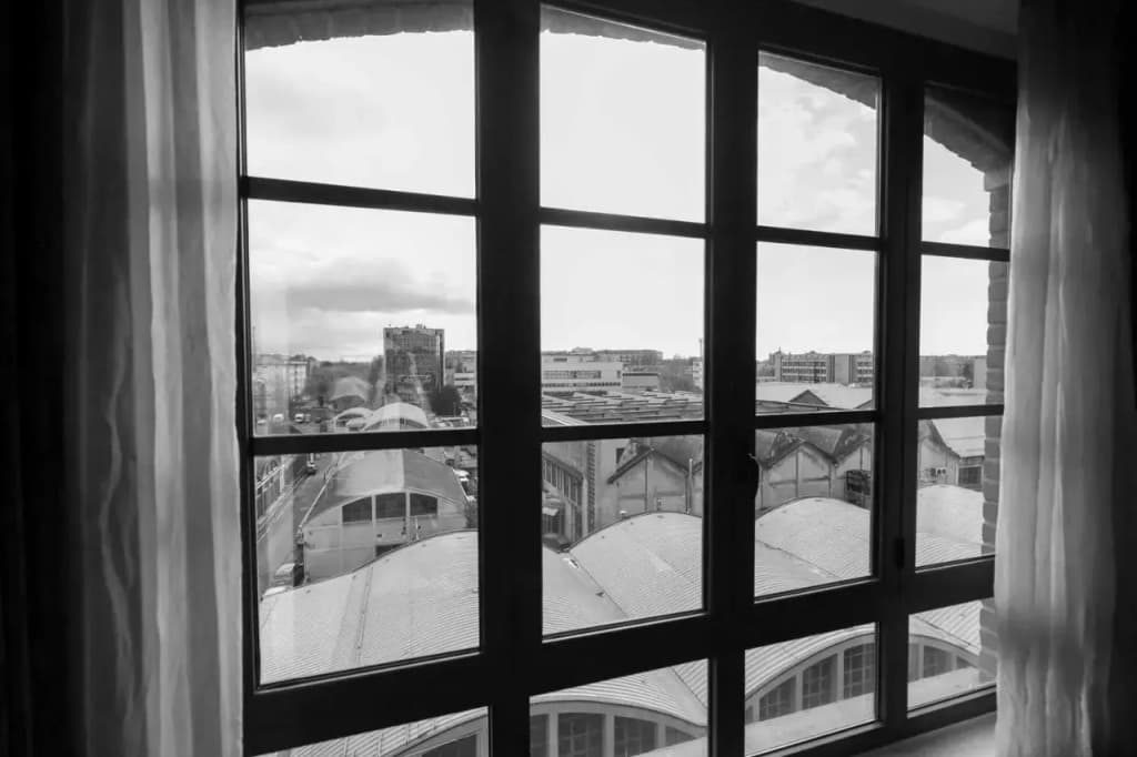 423 Loft Studio - photo 7