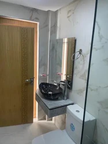 Ourika Camp Suites Hotel & Resort - photo 7