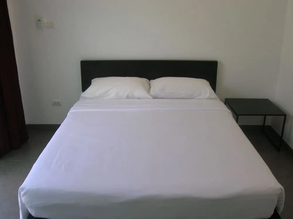 CasaBlue Pool Villa - photo 3