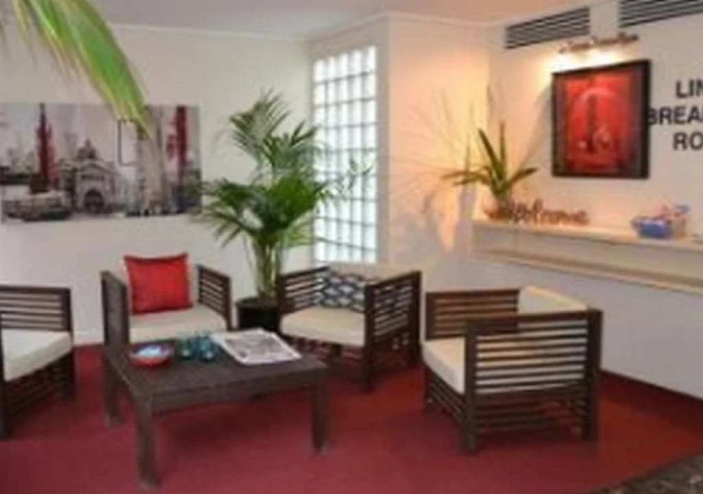 Dingley Hotel - photo 2