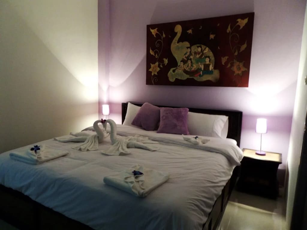 Butterfly Phuket - photo 3