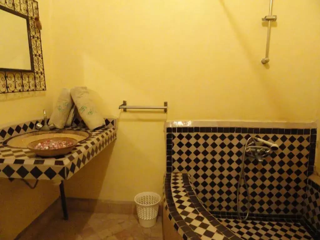 Riad Adraoui - photo 8