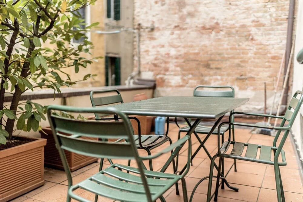 Accademia Terrazza - photo 15
