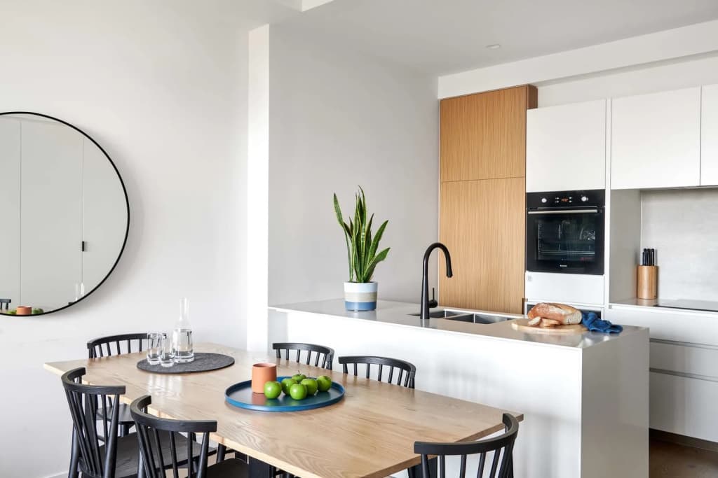 Punthill Ivanhoe - photo 16