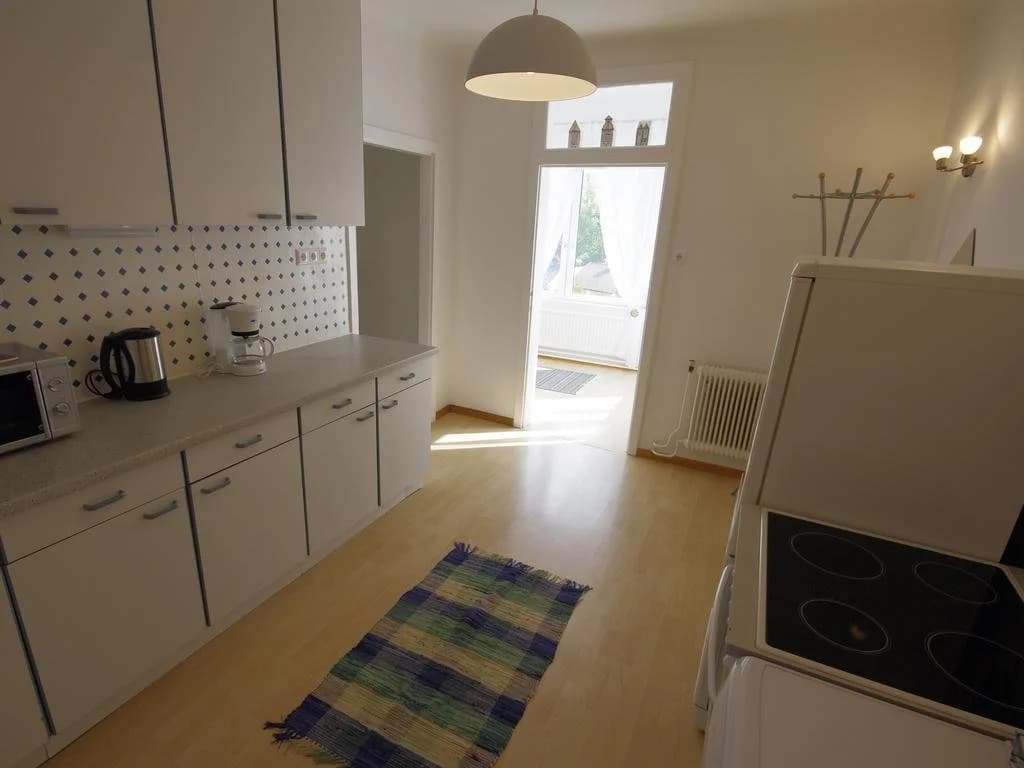Haus Apricum - photo 14