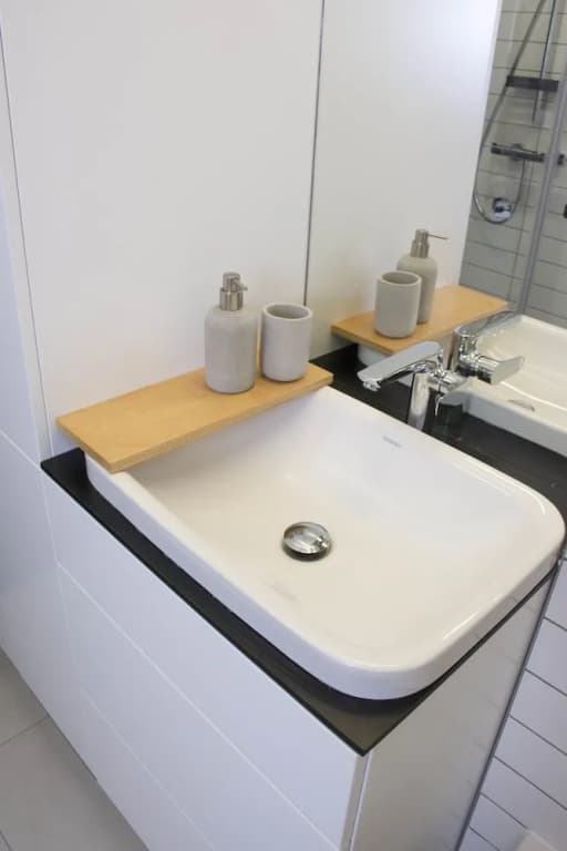 Cioppino Apartment - photo 8