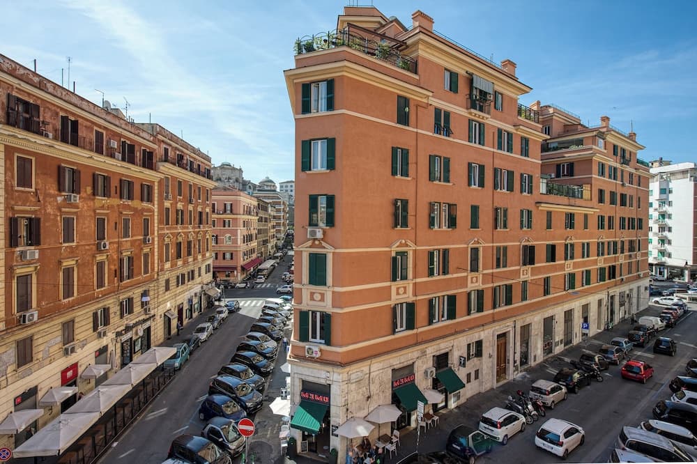 A casa Di Roberta - photo 32