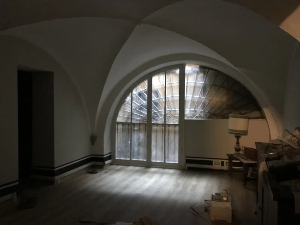 Vecchietti Mezzanino - photo 11