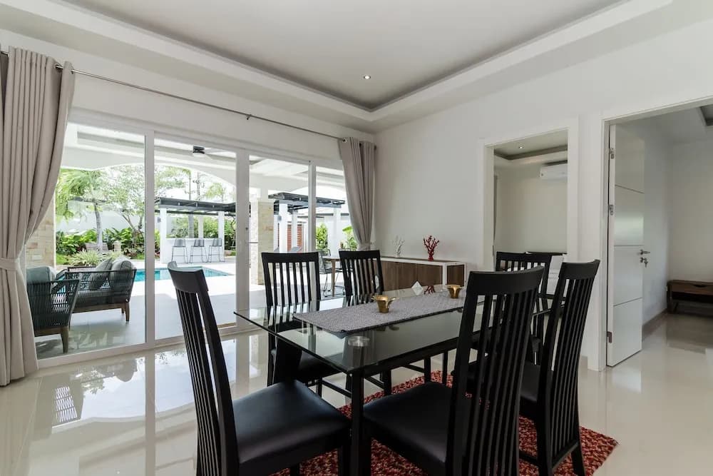 Orchid Paradise Homes OPV404 - photo 3