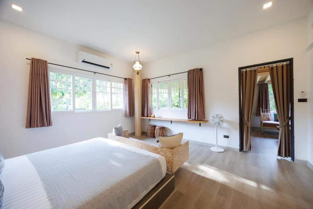 Perennial Resort - photo 2