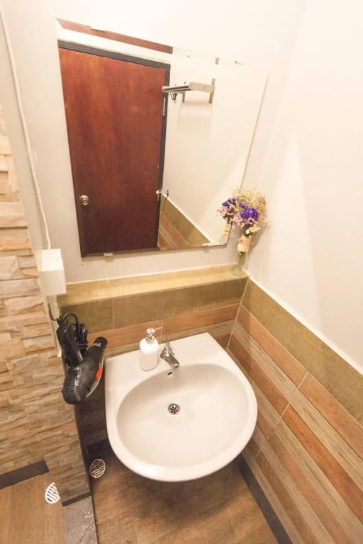 Nacorn Hostel Khaosan - photo 10