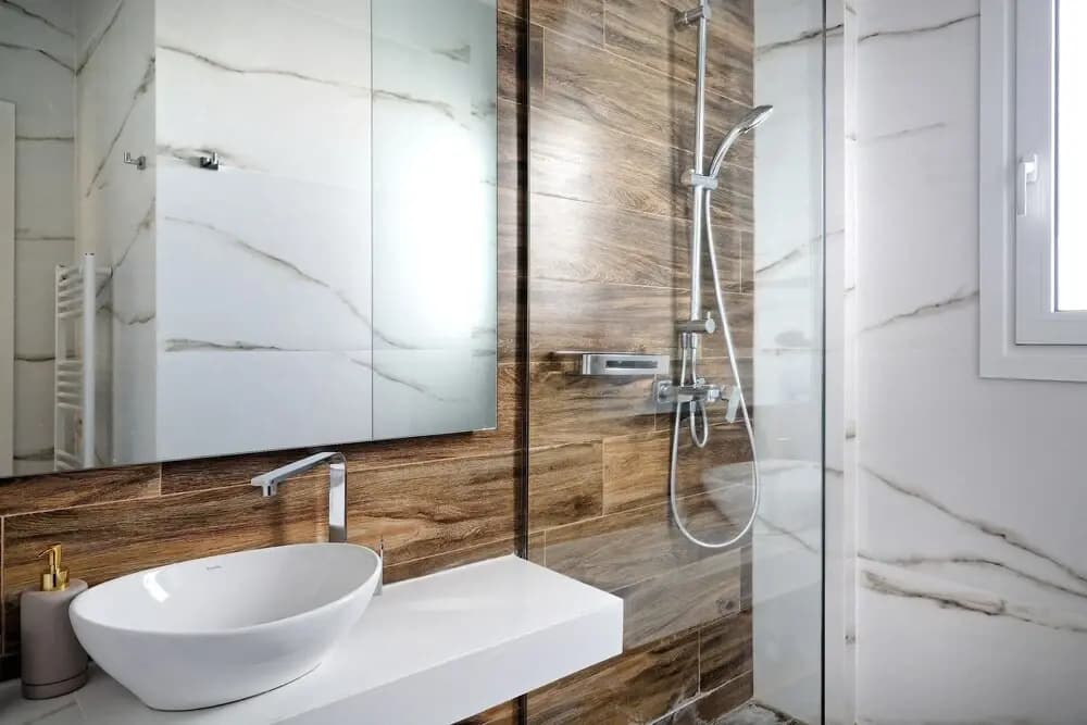Jade's and Tala's Apartment - Acropolis View - photo 8