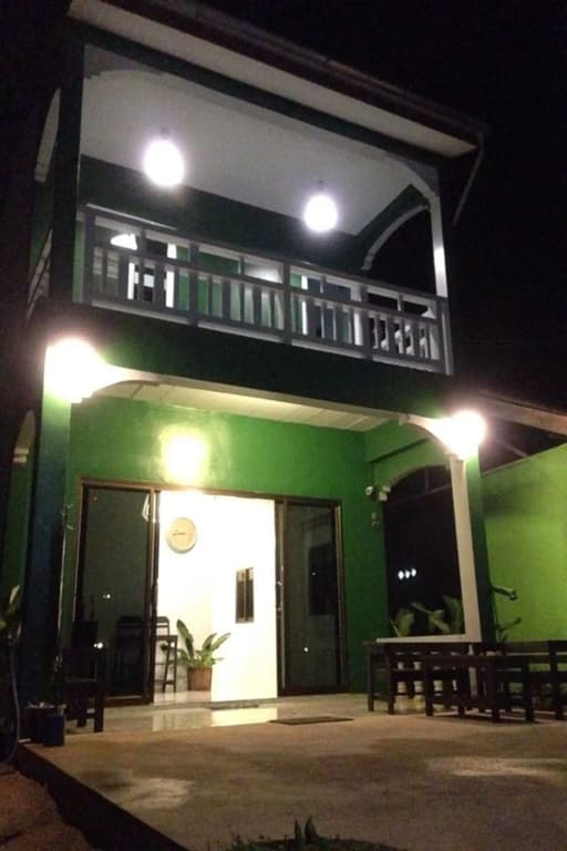 Wayla Hostel - Adults Only - main photo