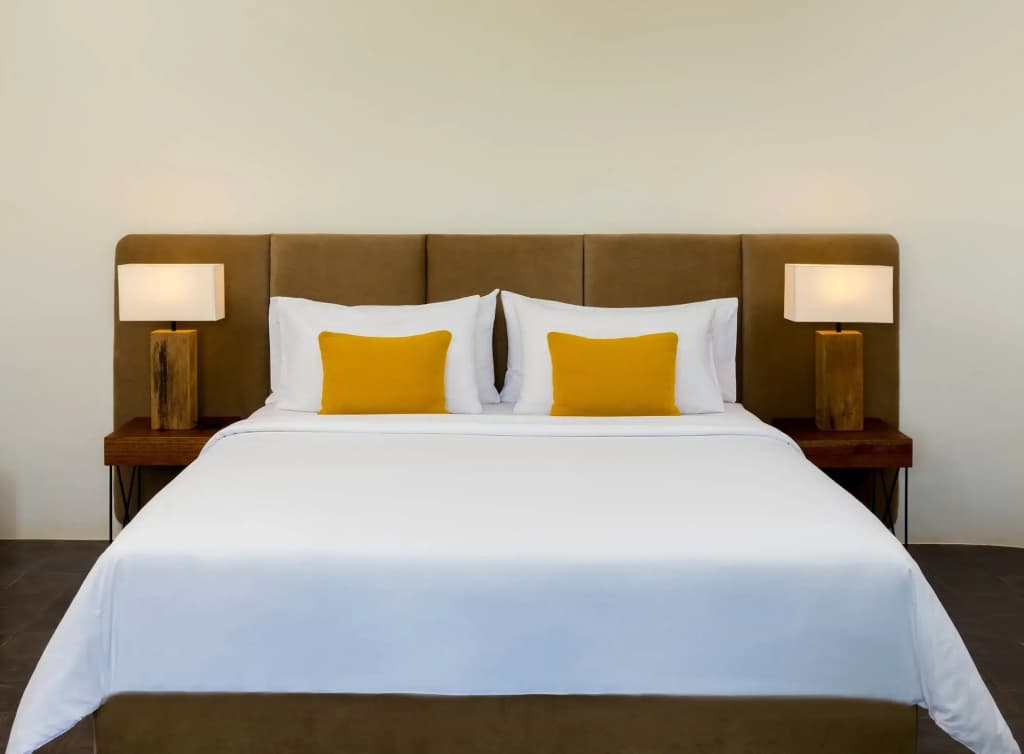 Viroth's Hotel - photo 45