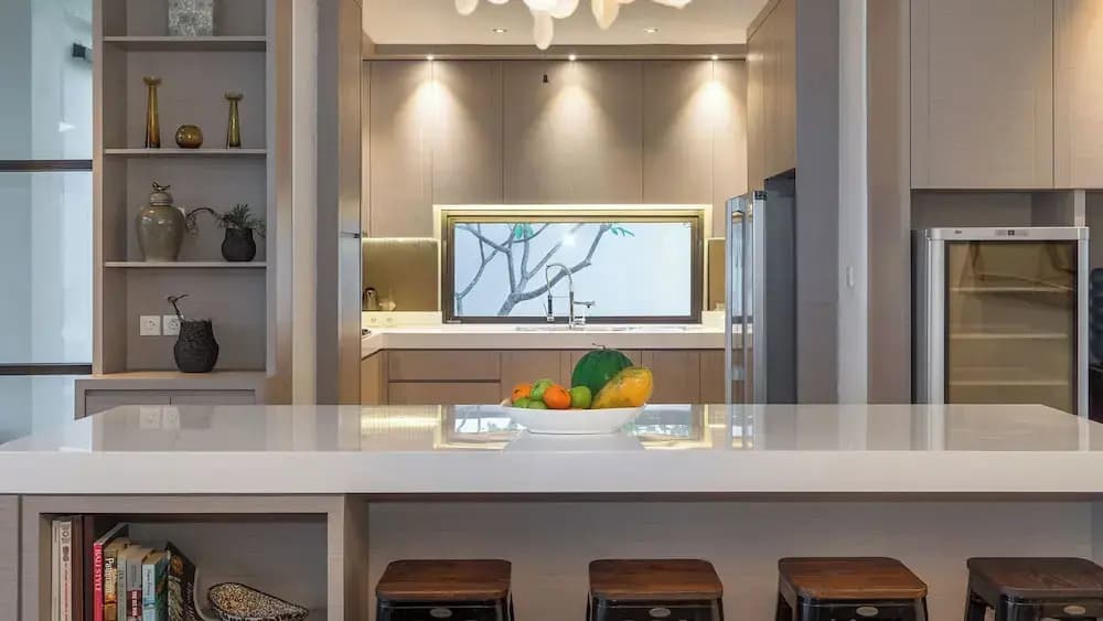 Villa Adenium by Elite Havens - photo 39