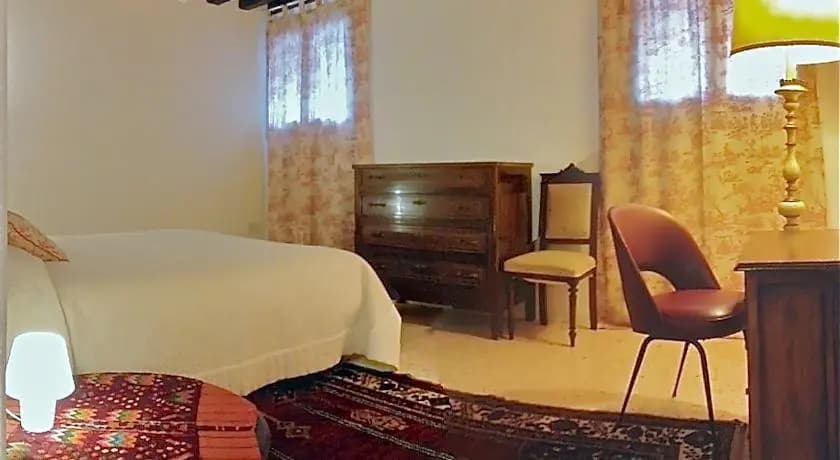 Casanova Garden Apartment - photo 5
