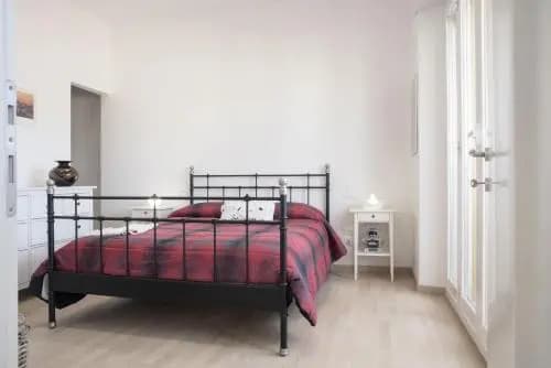 GG's Mansion - photo 2