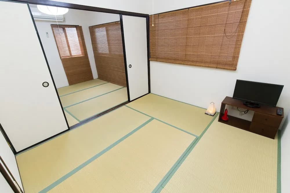 Gojo umeka - photo 16