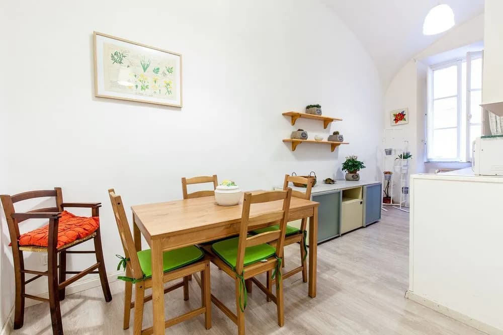 Garden House - photo 14