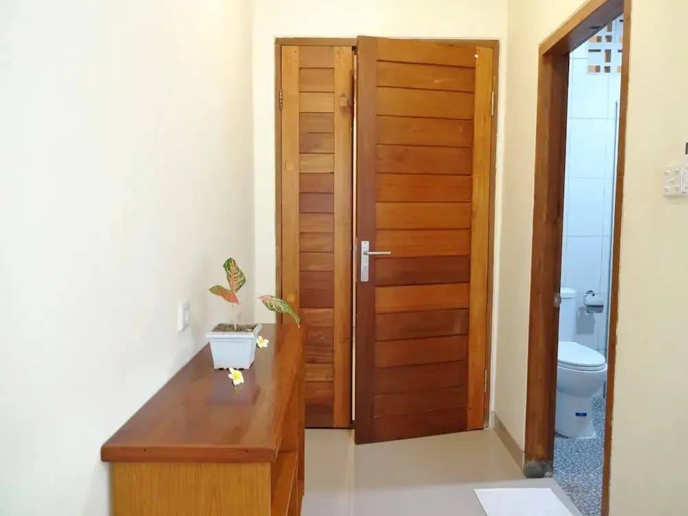 Ananda's Sanur - photo 7
