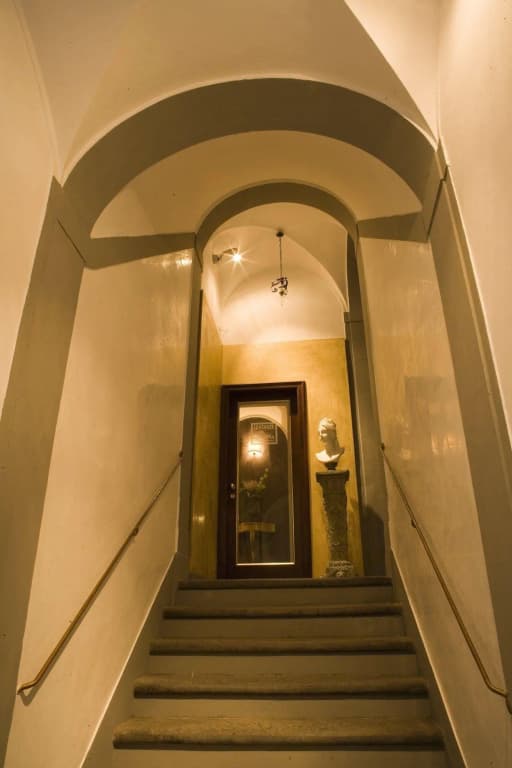 Le Stanze di Caterina - photo 11