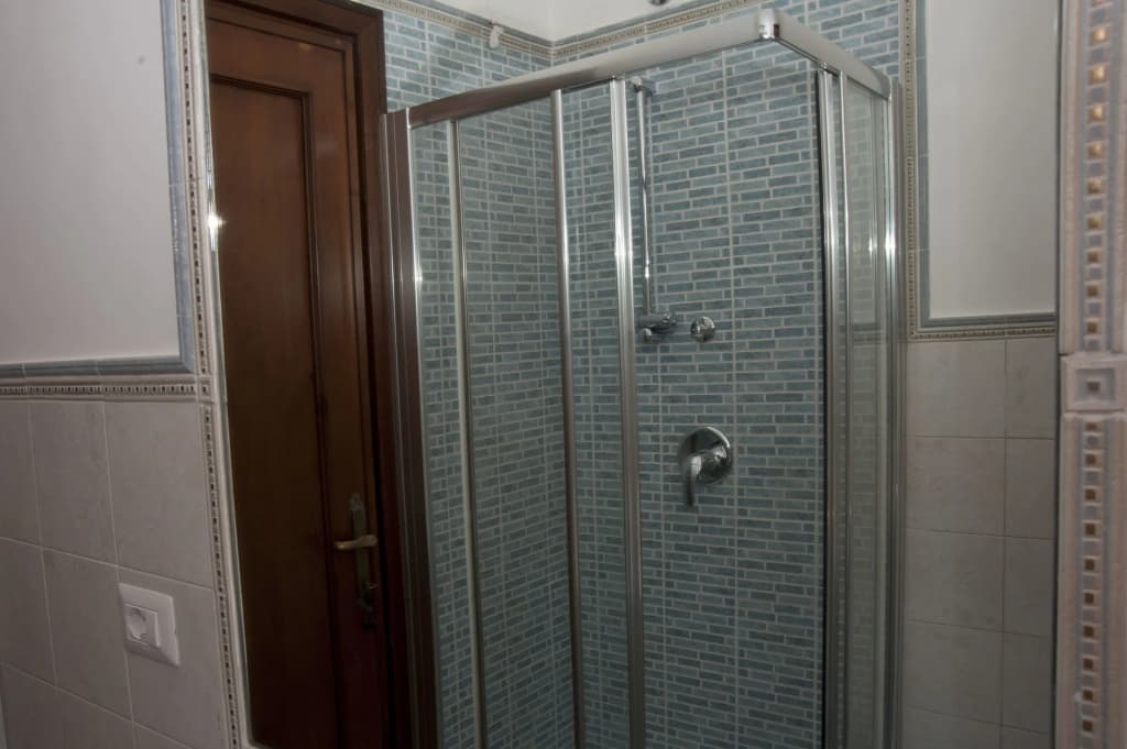 Domus in Viridi - photo 9