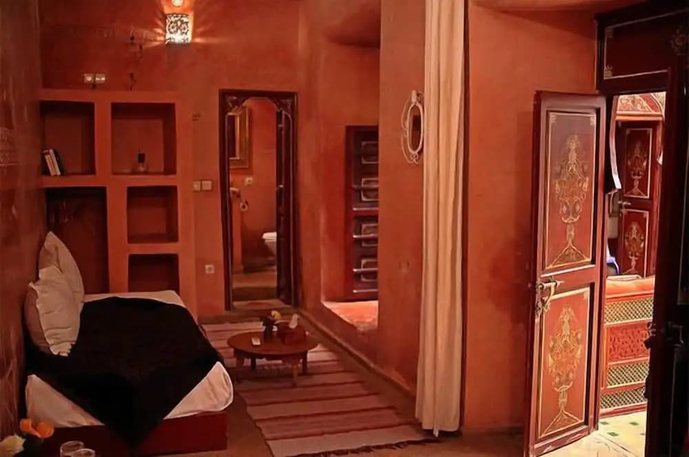 Riad Amiris - photo 18