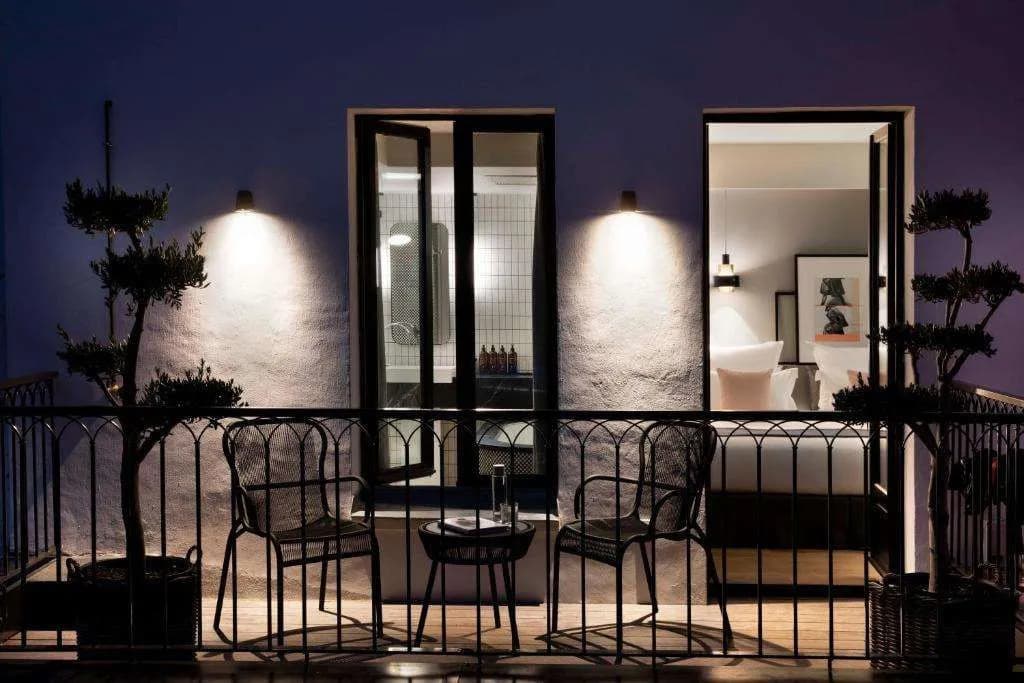 Maison Elle Paris - photo 28