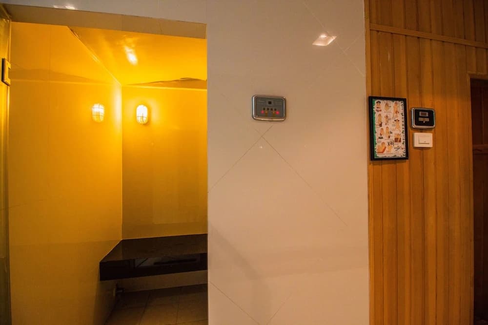 The Sanctuary by Pattaya Sunny Rentals - photo 9