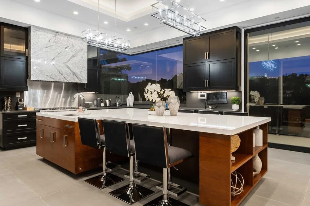 Kimridge Modern - photo 19