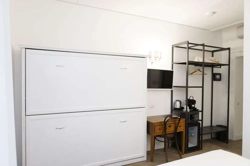 Domus Vitra - photo 4