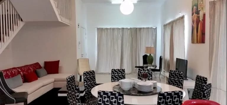 Luxury Villas @ 2 Permai - photo 21