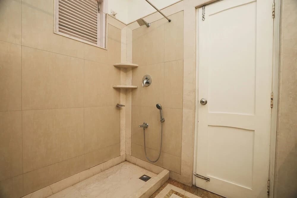 Mintstar Apartment And Suites - photo 8