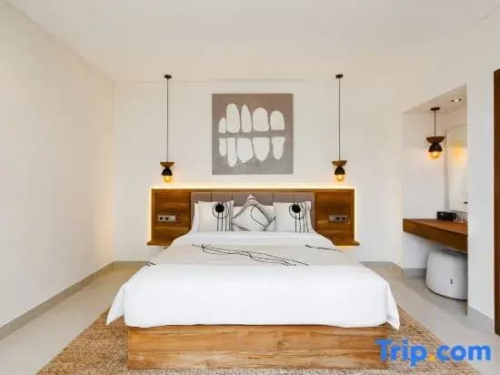 Villa Ubud Escape by BaliSuperHost - photo 14