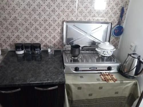Givi Plaza - photo 3