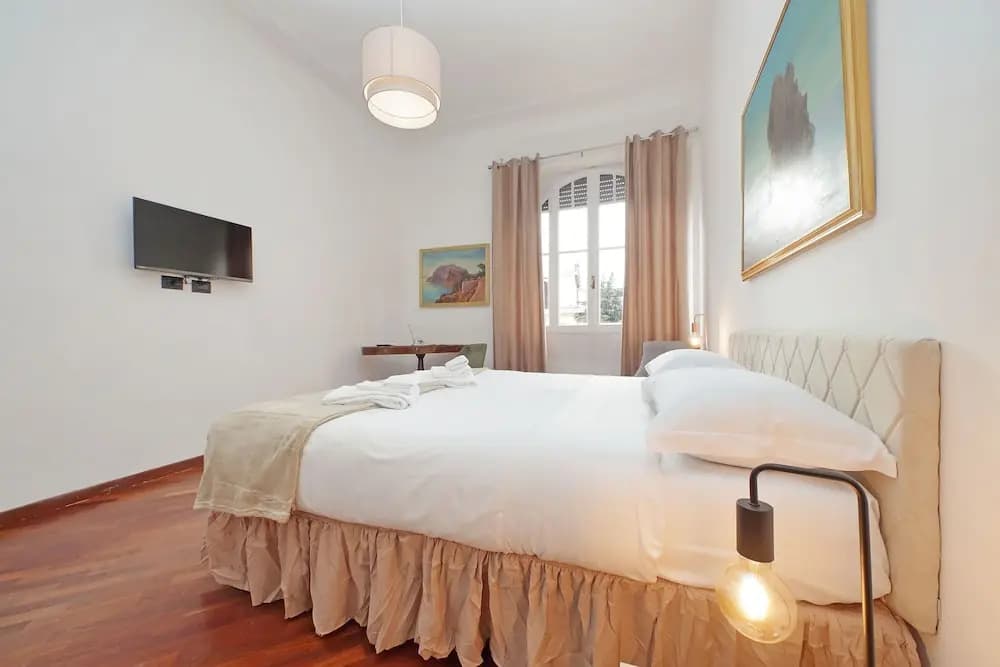 Giuliana Giant Apartment - photo 19