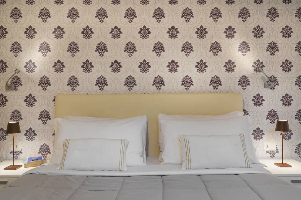 Residence Le Beccarie - Rialto - photo 18