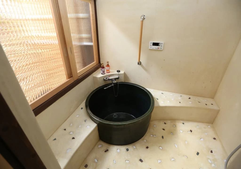 Ikkyu-an - photo 8