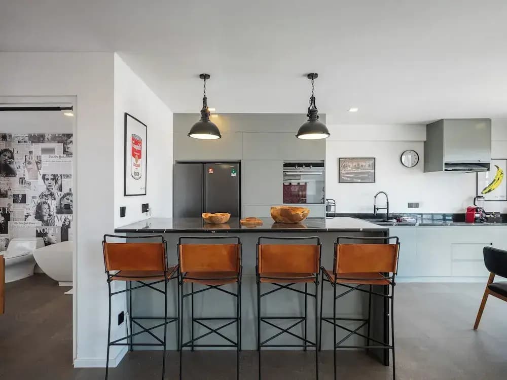 Tribeca Residence - photo 47