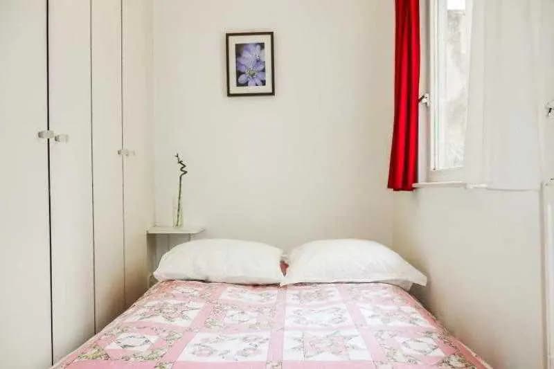 Leidseplein Residence - photo 3