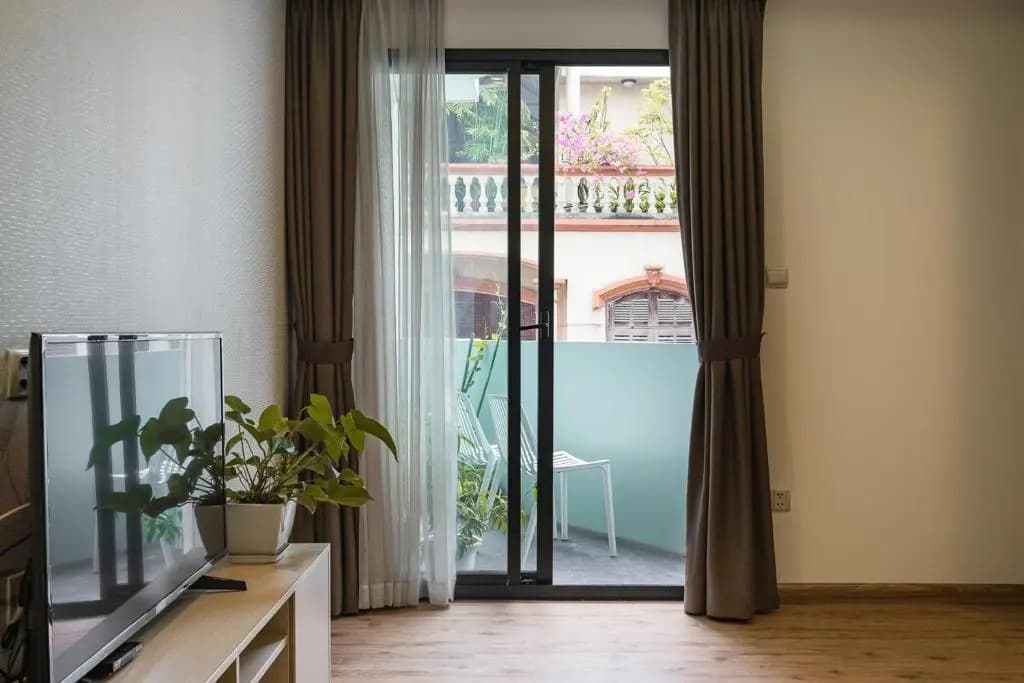 Ficus Suites - photo 7