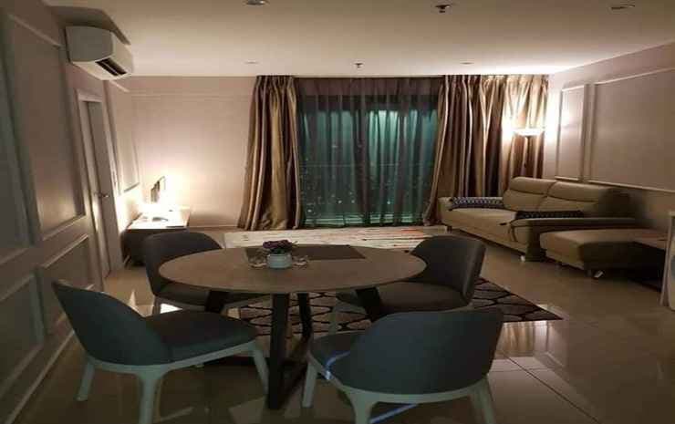 I-City by Landmark @ Shah Alam - photo 27