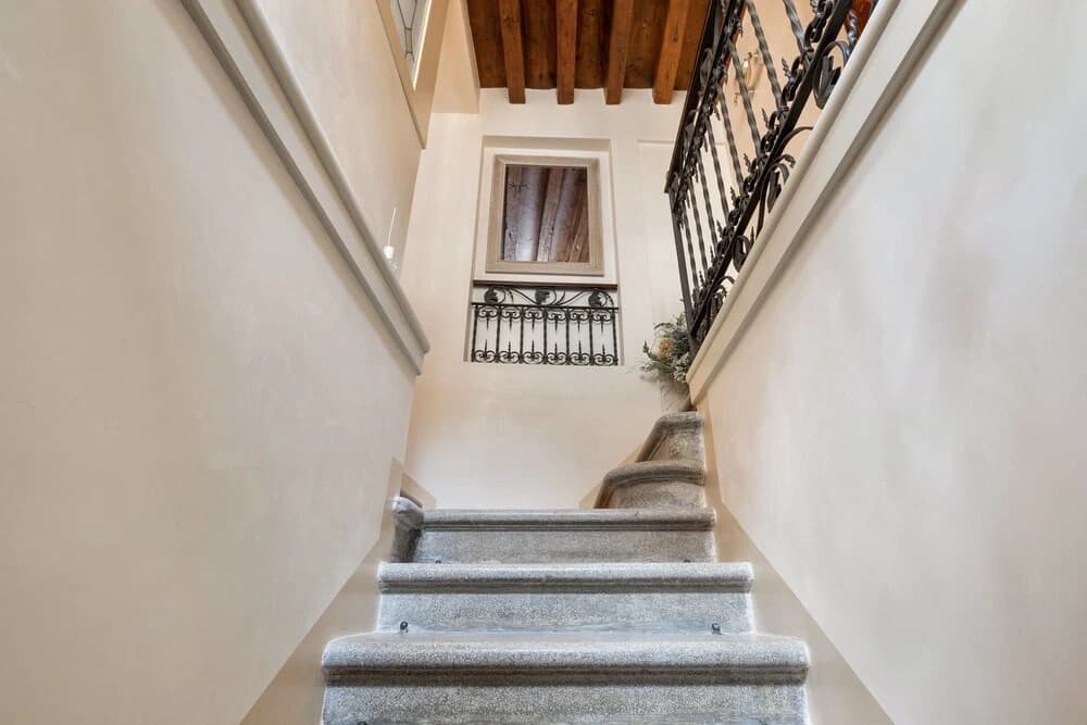 Venice Apartment - photo 8