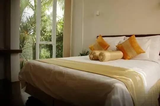 Utopia Extraordinary Living Residence - photo 11