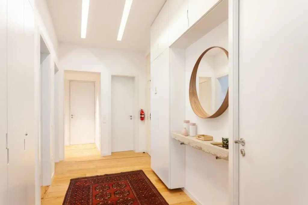 FLH Chiado Amazing Flat - photo 4