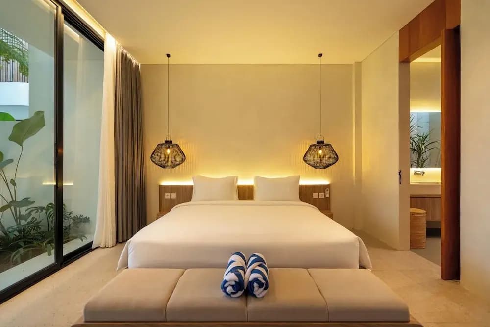Sona Villa by Betterplace - photo 20